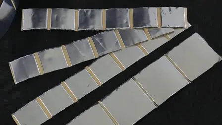 Auto-Isoliermatte, Auto-Schalldämpfer, Hitzeschild, Isolierpad, Schalldämmmaterial, Schalldämmung