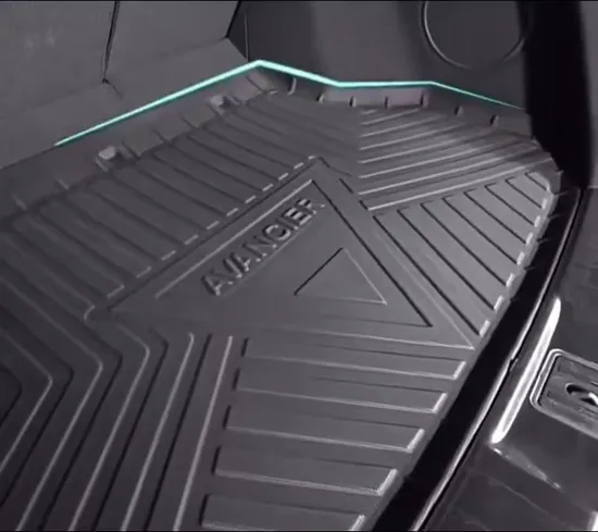 Fabrik Direkt Verkauf Schwere