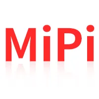 Auto-Fußmatte für Byd Dolphin Mini/Dolphin Surf 2023