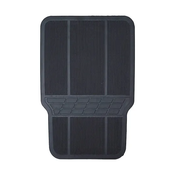 Heißer Verkauf Neue Auto Matten 4